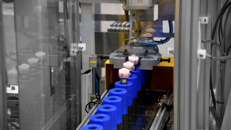 Exceptional Standards for a Critical Component