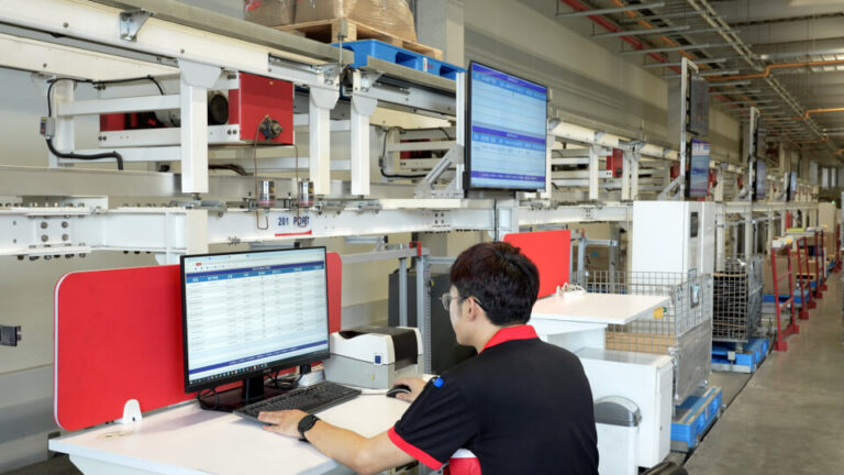 smart-factory-8-960x5400