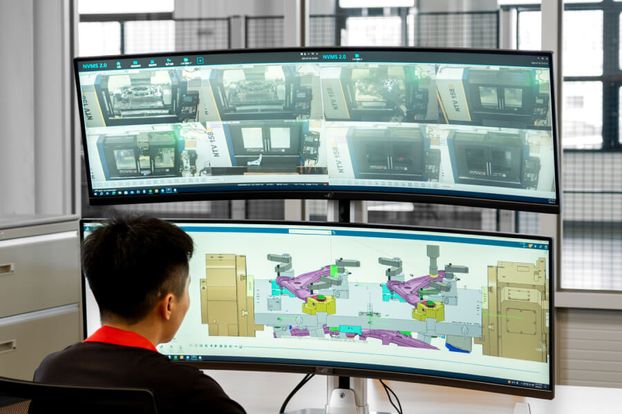 強固なサプライヤーパートナーシップが、ティア1自動車部品メーカーの成功をどう支えているのかをご紹介。協力的で柔軟なサプライチェーンを構築するための戦略、変化する課題、そしてテクノロジーの役割を解説します。-2