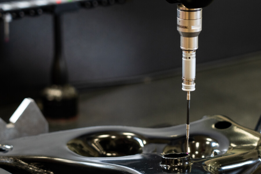 ティア1自動車部品製造パートナーシップ | SH Auto Parts-3