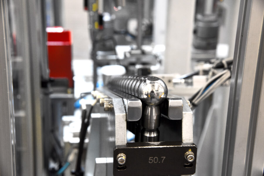 サスペンション部品製造パートナーシップ｜SH Auto Parts-2