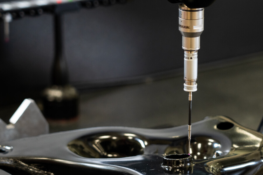 自動車部品製造：信頼のティア1 OEMパートナー｜SH Auto Parts-1