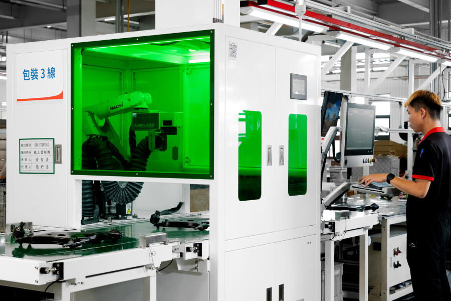 自動車部品製造：信頼のティア1 OEMパートナー｜SH Auto Parts-2