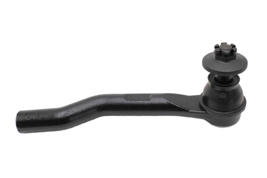 SH Auto Partsのタイロッドエンド製造