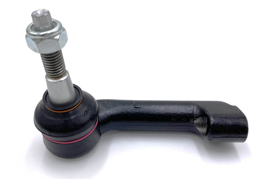 SH Auto Partsのタイロッドエンド