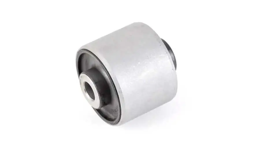 信頼できるコントロールアームブッシュならSH Auto Partsをお選びください