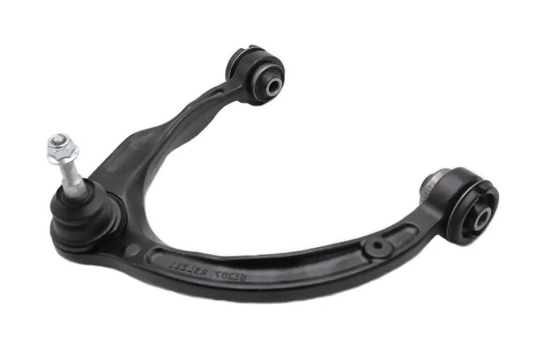 OEMサスペンション コントロールアーム製造 | SH Auto Parts