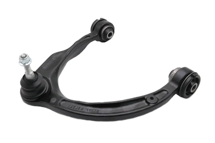 OEMサスペンション コントロールアーム製造 | SH Auto Parts