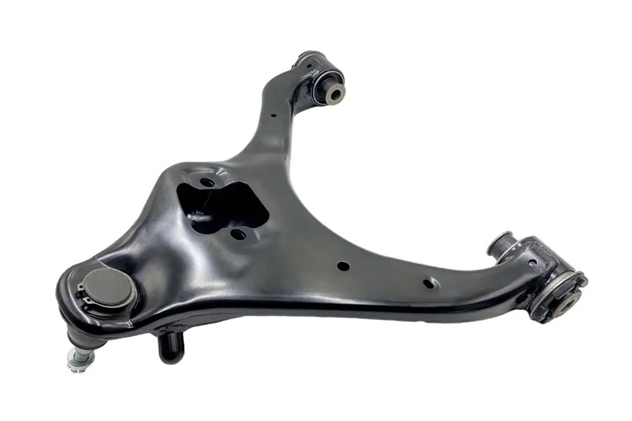 OEMサスペンション コントロールアーム製造 | SH Auto Parts