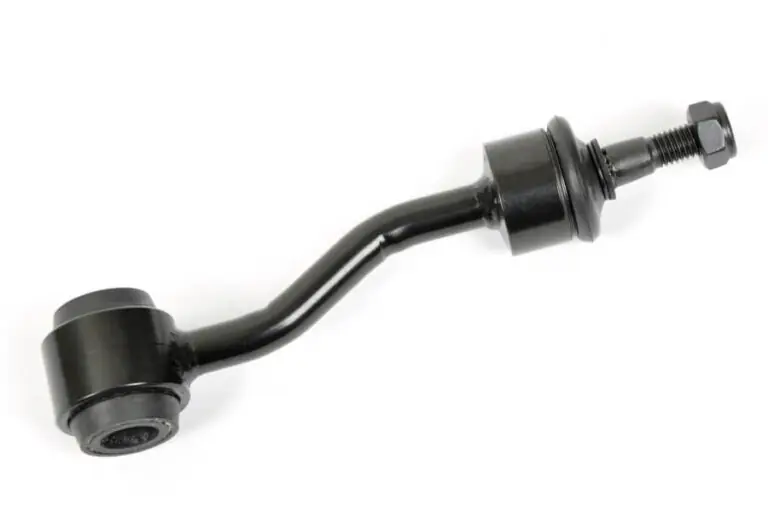 OEM向けスタビライザーリンク・スウェイバー｜SH Auto Parts