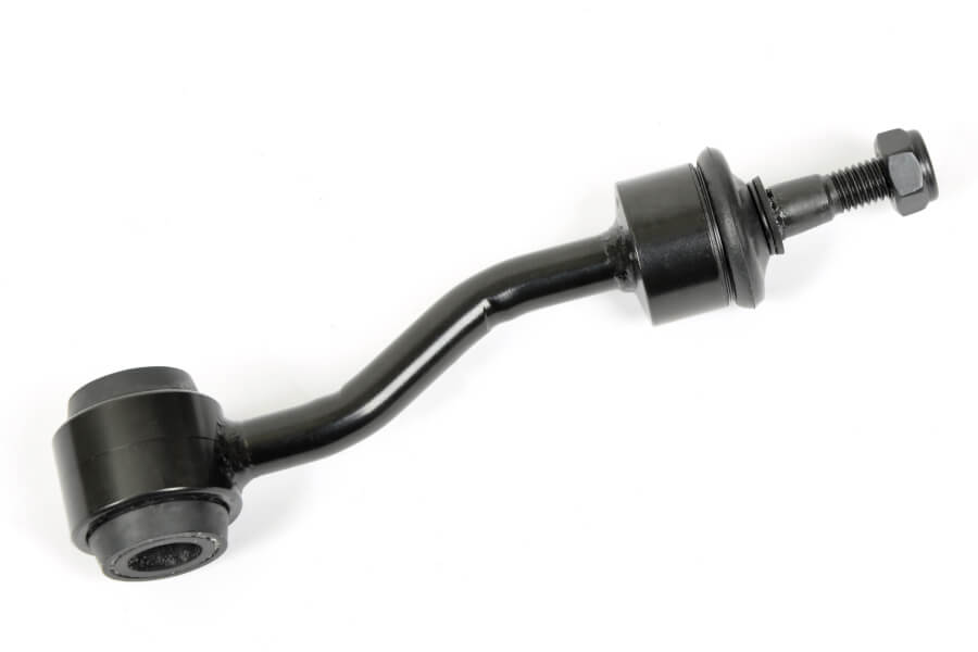 OEM向けスタビライザーリンク・スウェイバー｜SH Auto Parts