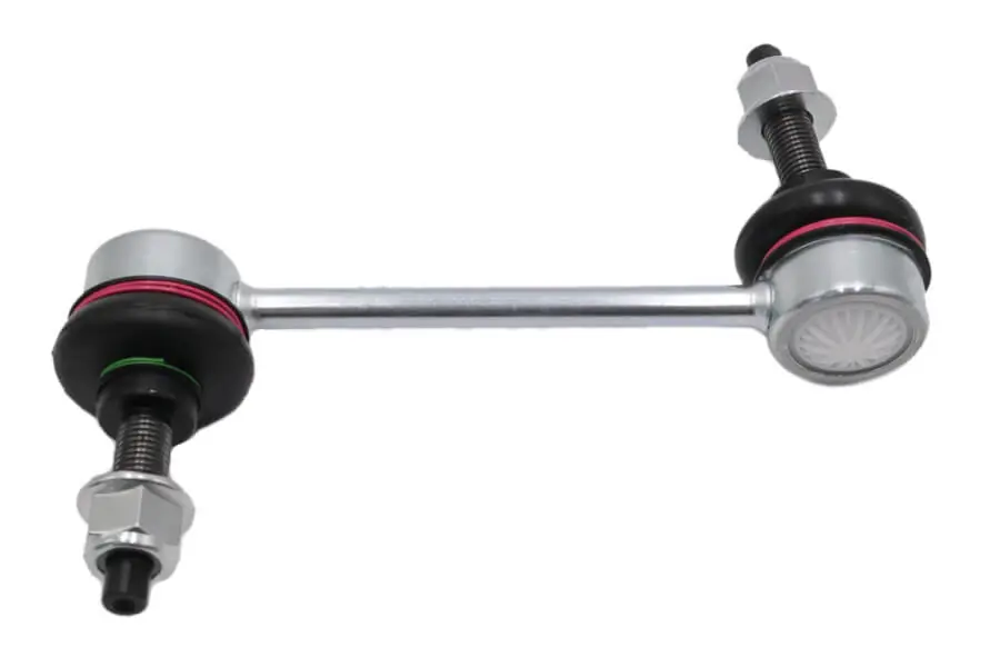 OEM向けスタビライザーリンク・スウェイバー｜SH Auto Parts