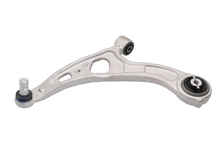 サスペンション コントロールアーム製造 | SH Auto Parts