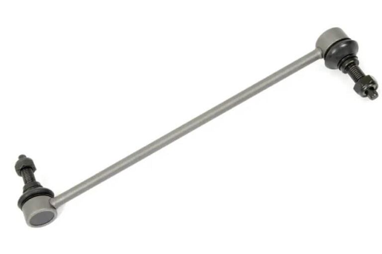 サスペンション スタビライザーリンクのエンジニアリング｜SH Auto Parts