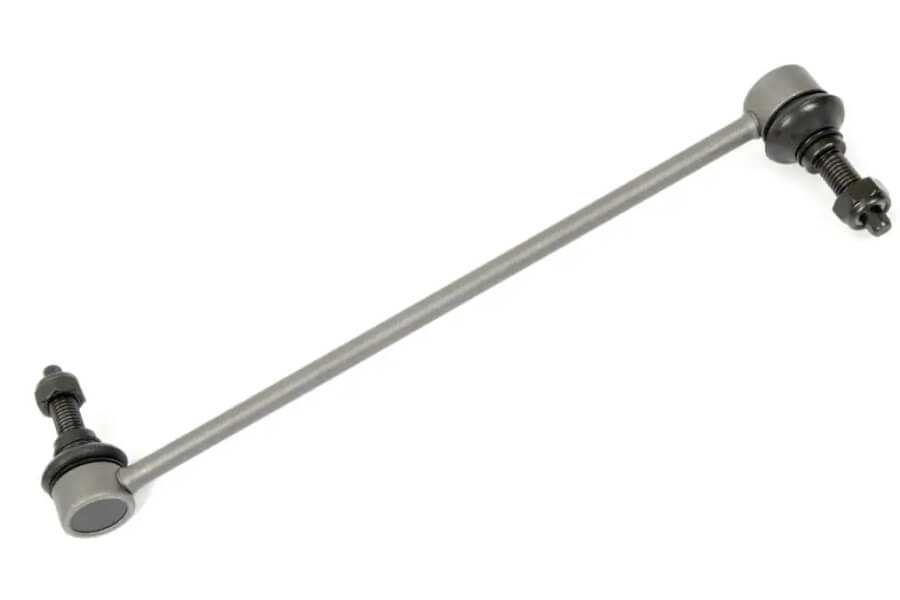 サスペンション スタビライザーリンクのエンジニアリング｜SH Auto Parts