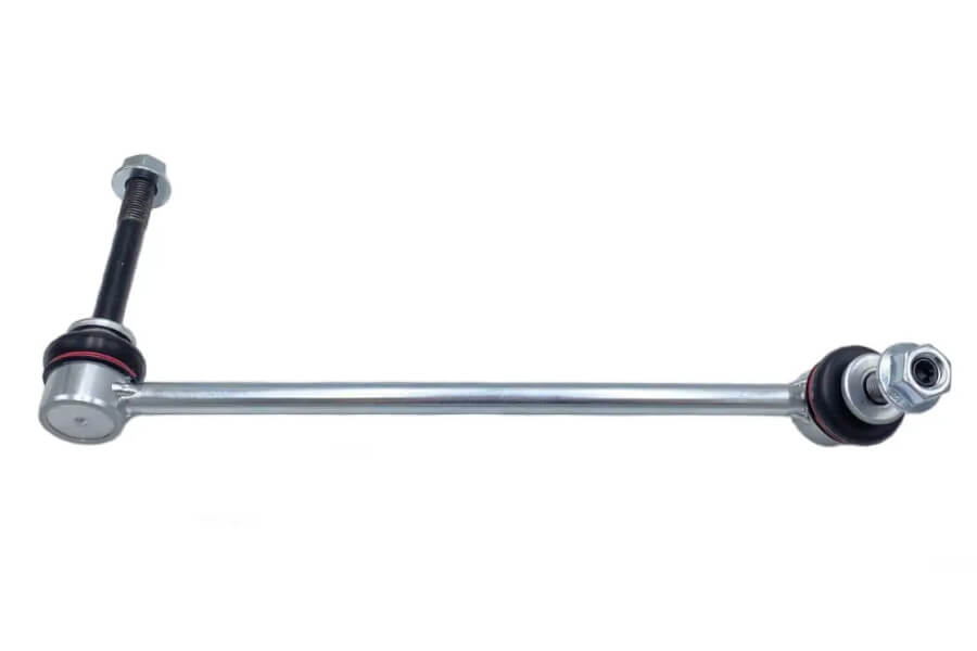 サスペンション スタビライザーリンクのエンジニアリング｜SH Auto Parts