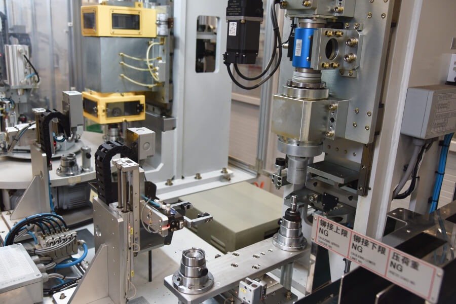 なぜボールジョイントメーカーはエンジニアリングを更新する必要があるのか？