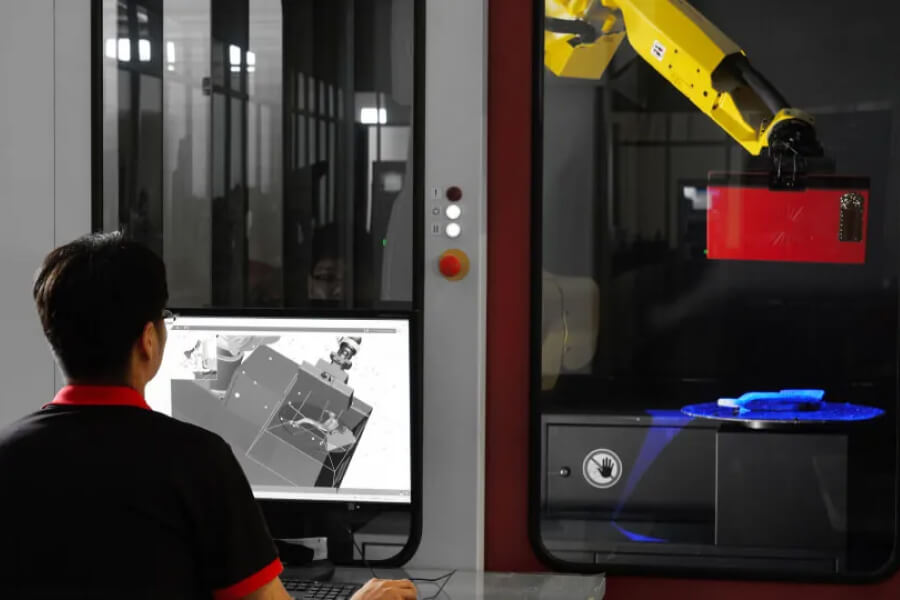 EV需要で拡大するOEM・OESサスペンション部品市場 | SH Auto Parts