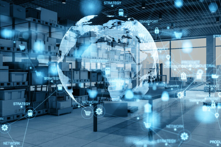 EV向けサスペンション部品の製造 | SH Auto Parts