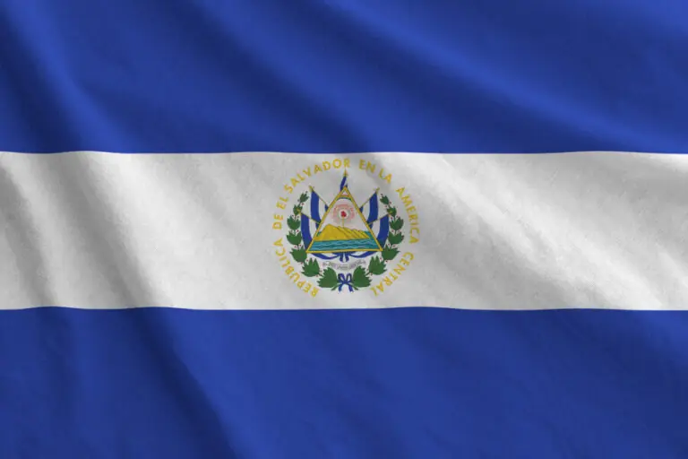 エルサルバドル向けサスペンション部品販売業者 | SH Auto Parts