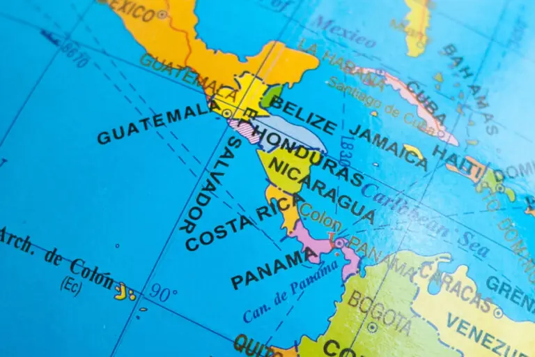 中米向けアフターマーケット用サスペンション部品 | SH Auto Parts