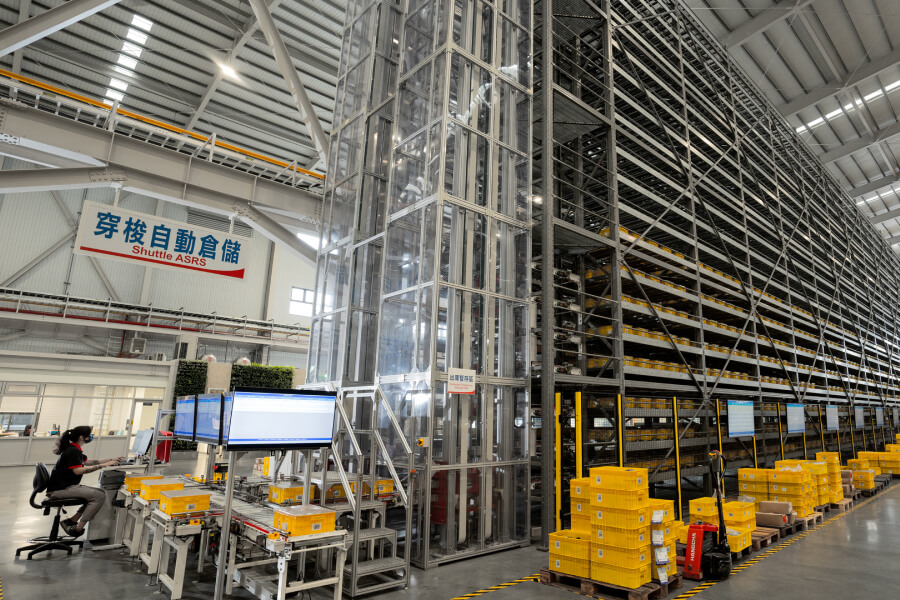 中米向けアフターマーケット用サスペンション部品 | SH Auto Parts