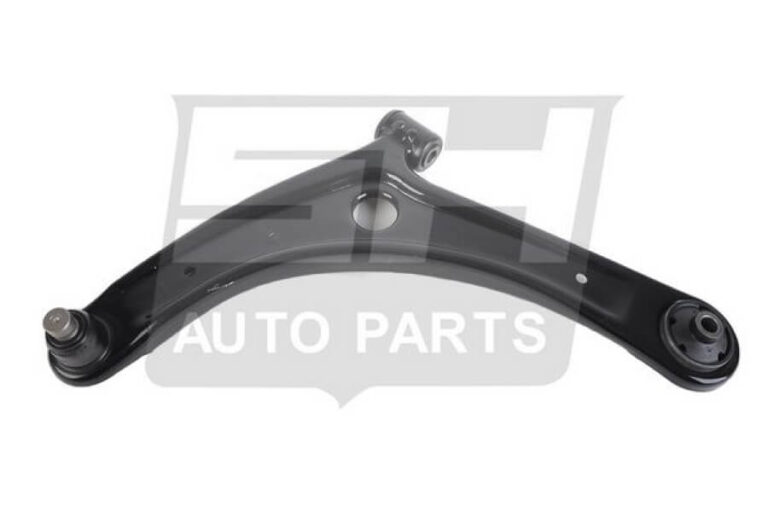 SH Auto Parts Jeep Patriotサスペンション部品の品質比較