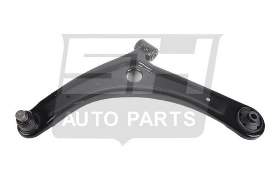SH Auto Parts Jeep Patriotサスペンション部品の品質比較