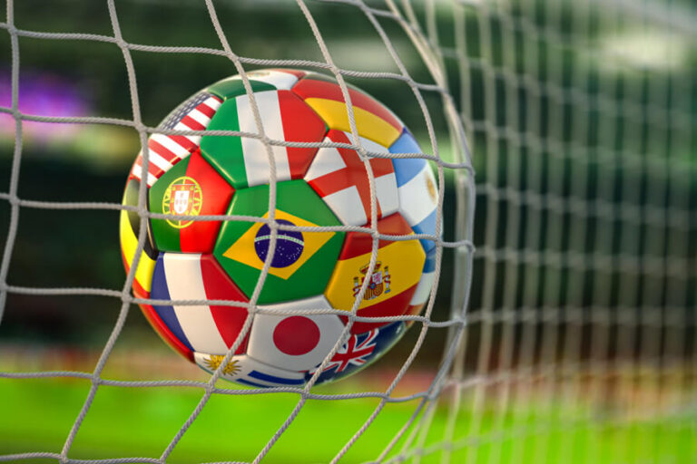 FIFAサッカーワールドカップ期間中のアフターマーケットサスペンション部品マーケティング